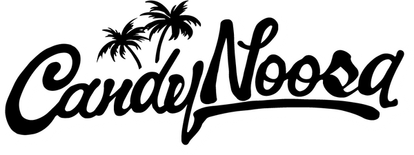 キャンディヌーサ